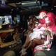 Image for article titled Is Japanese Society Ready for These Adults? Are You?